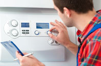 free commercial Hailes boiler quotes