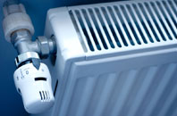 free Hailes heating quotes