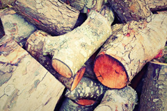 Hailes wood burning boiler costs